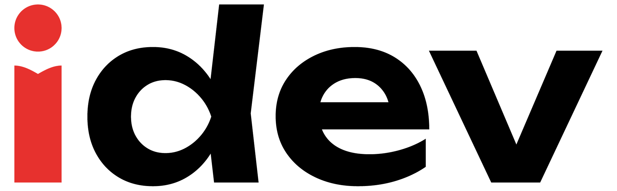 iDEV
