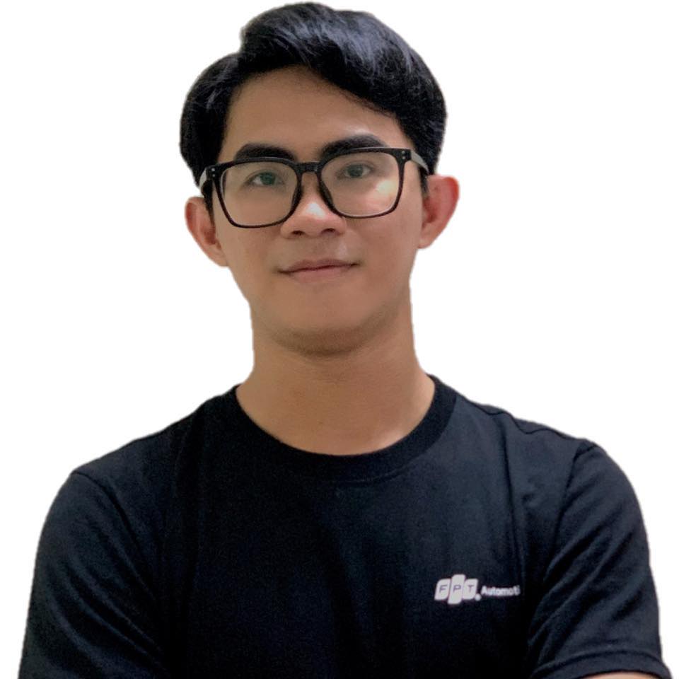 Nguyễn Tùng Nhật Linh